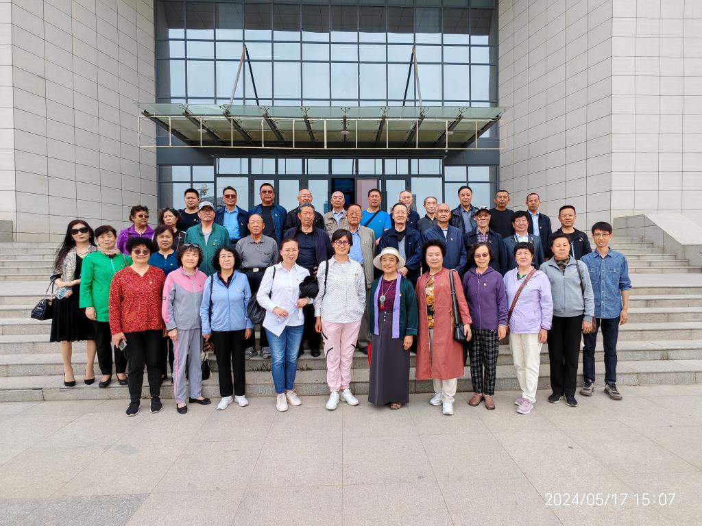 微信图片_20240520163412.jpg 微信图片_20240520163412.jpg